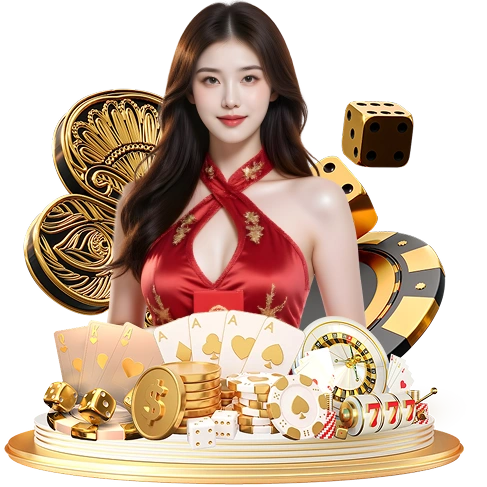 Câu hỏi thường gặp Kuwin